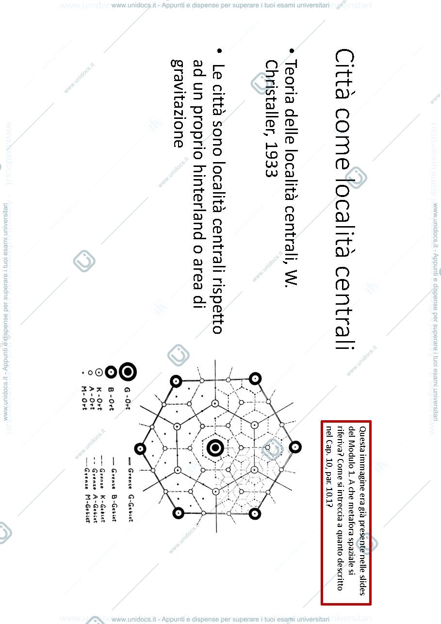 Anteprima pagina 4 — urbano e rurale