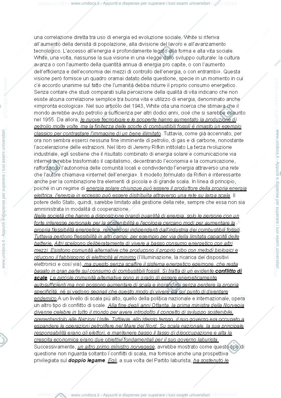 Anteprima pagina 2 — fuori controllo