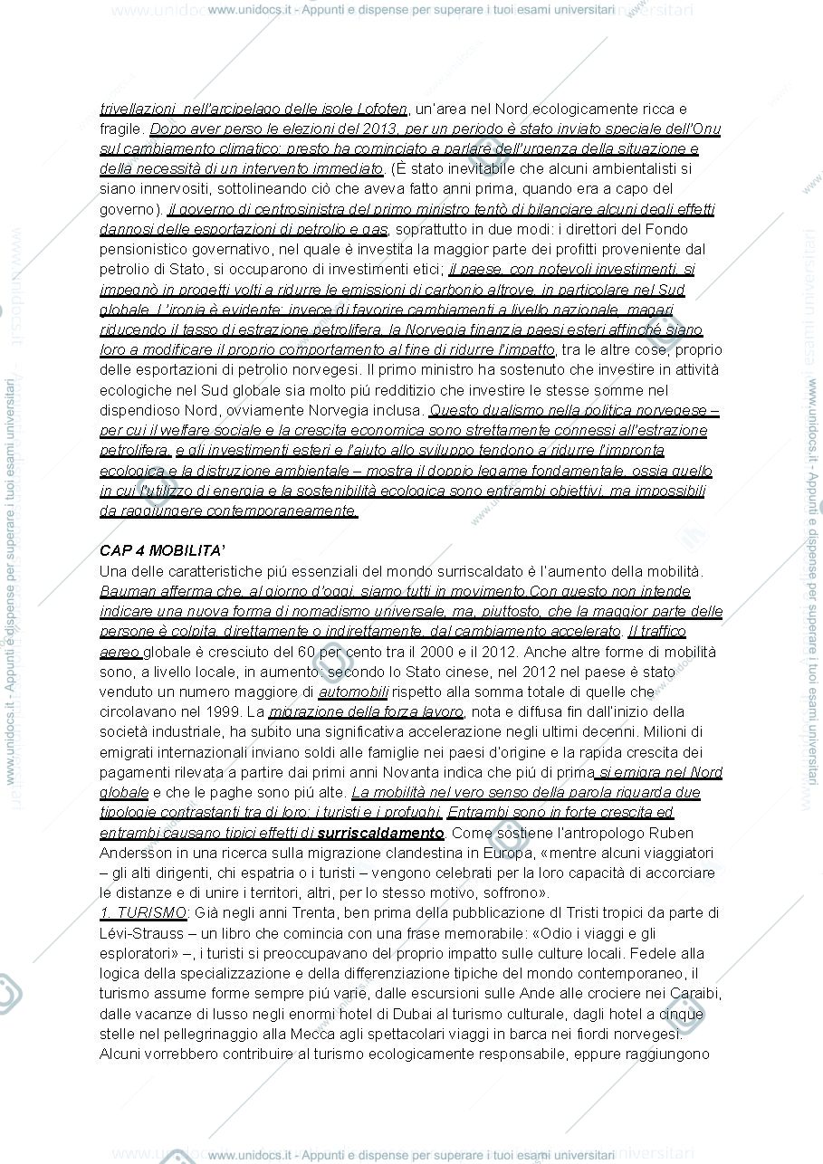 Anteprima pagina 3 — fuori controllo