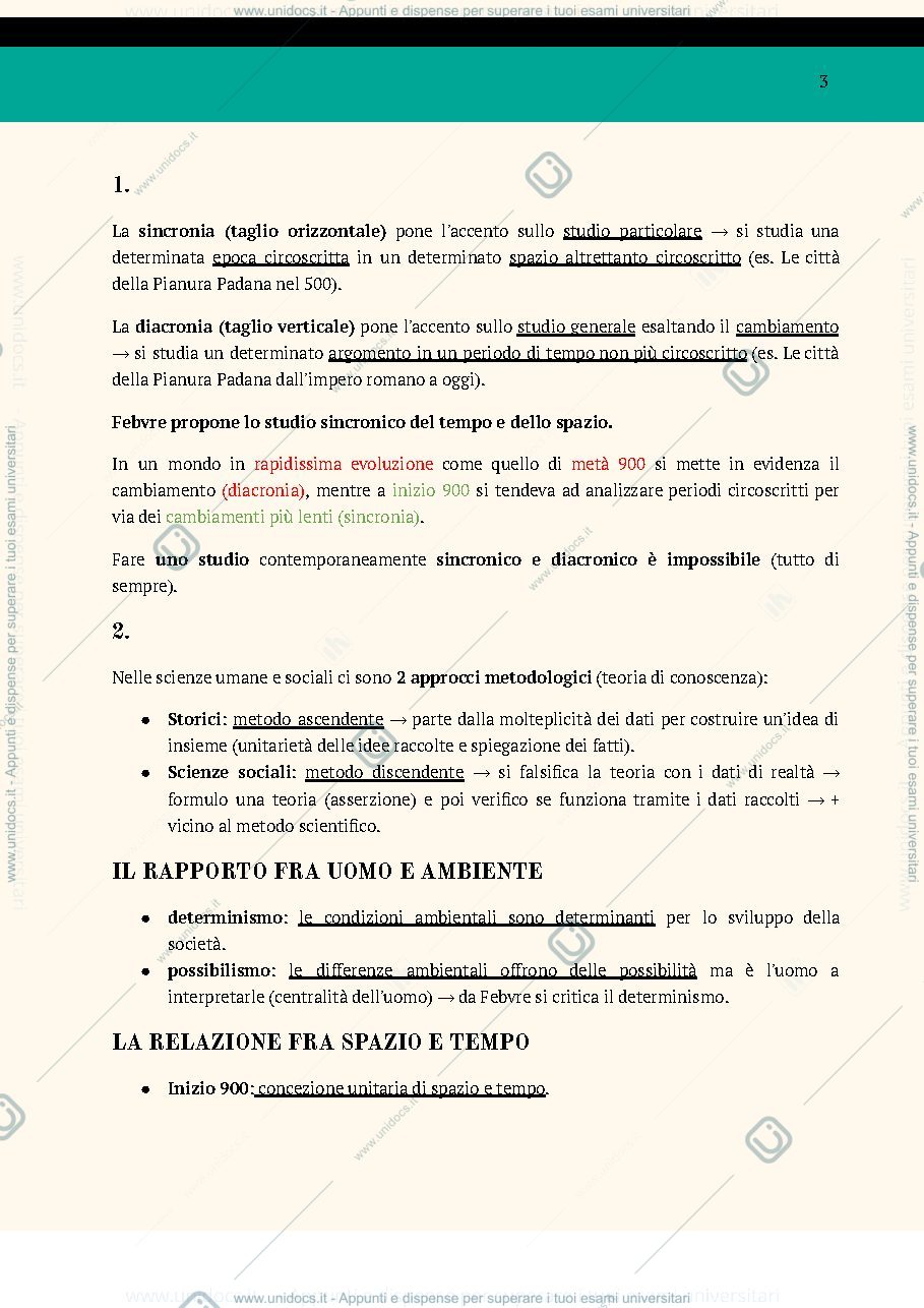 Anteprima pagina 3 — GEOGRAFIA STORICA (2023/2024)