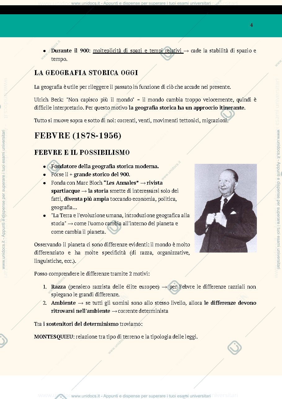 Anteprima pagina 4 — GEOGRAFIA STORICA (2023/2024)
