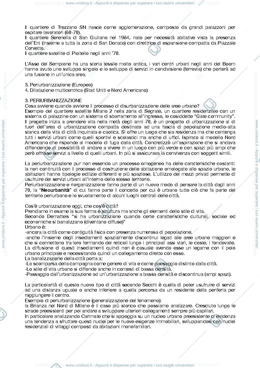 Anteprima pagina 2 — Modulo B