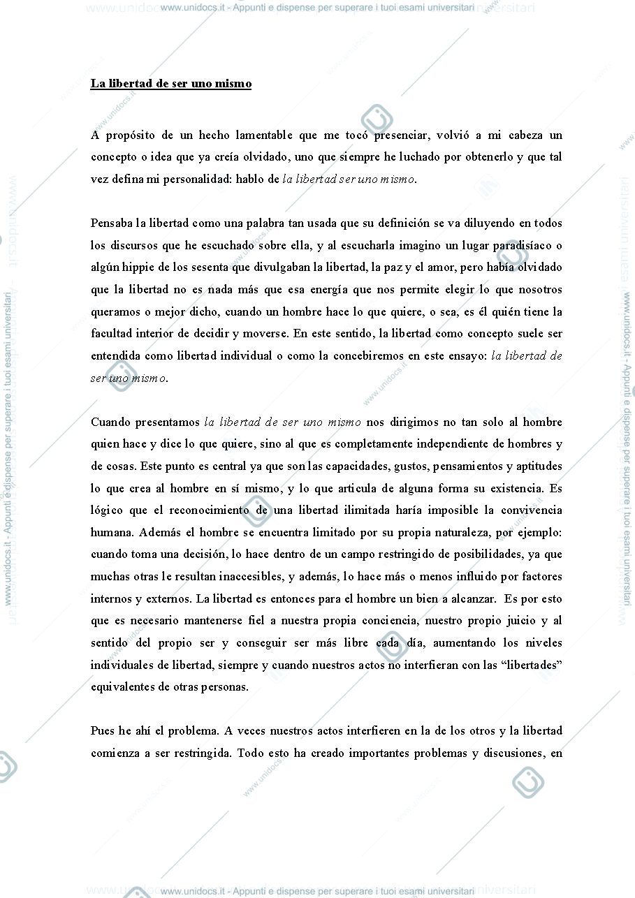 Anteprima pagina 1 — geografia