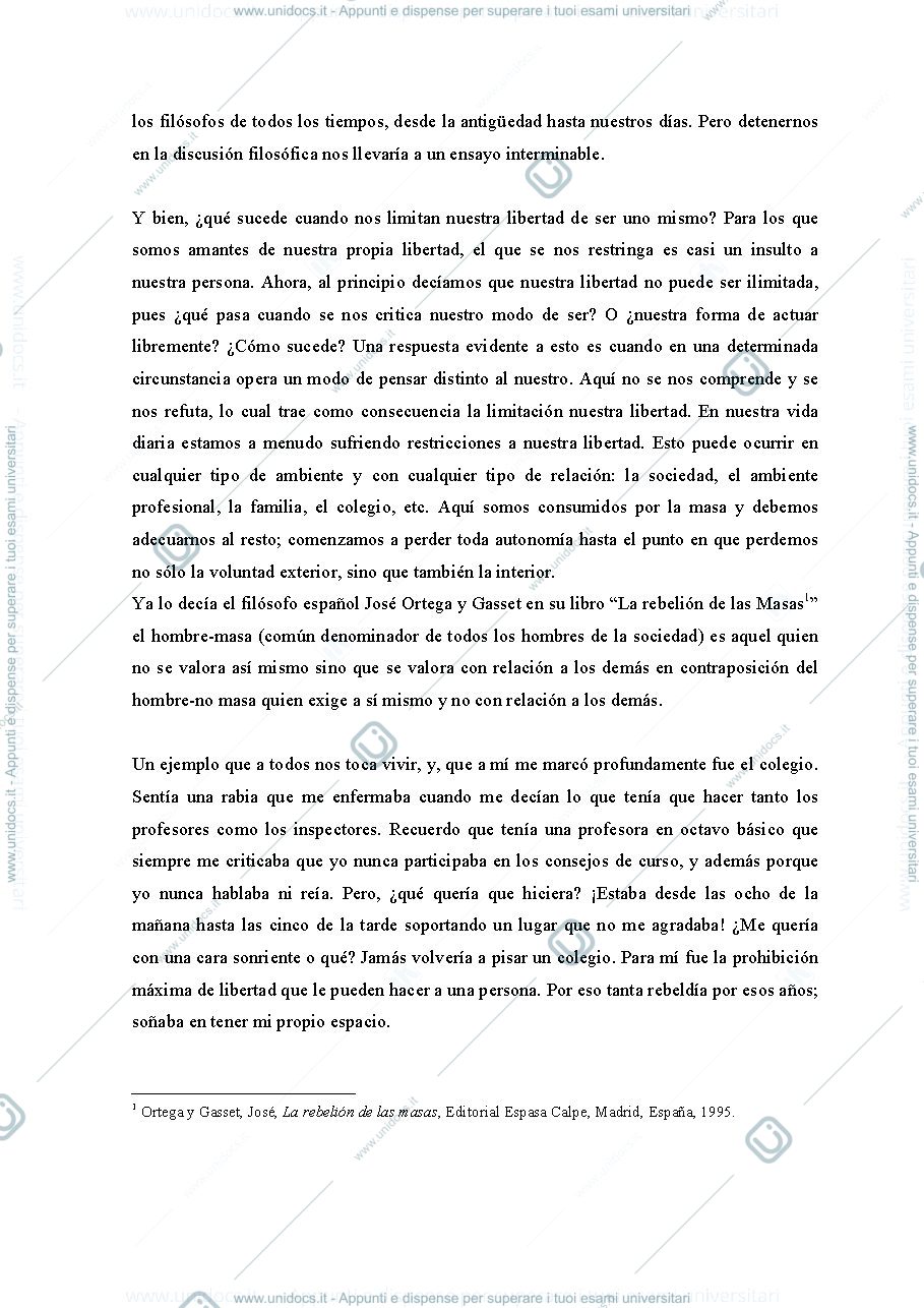 Anteprima pagina 2 — geografia
