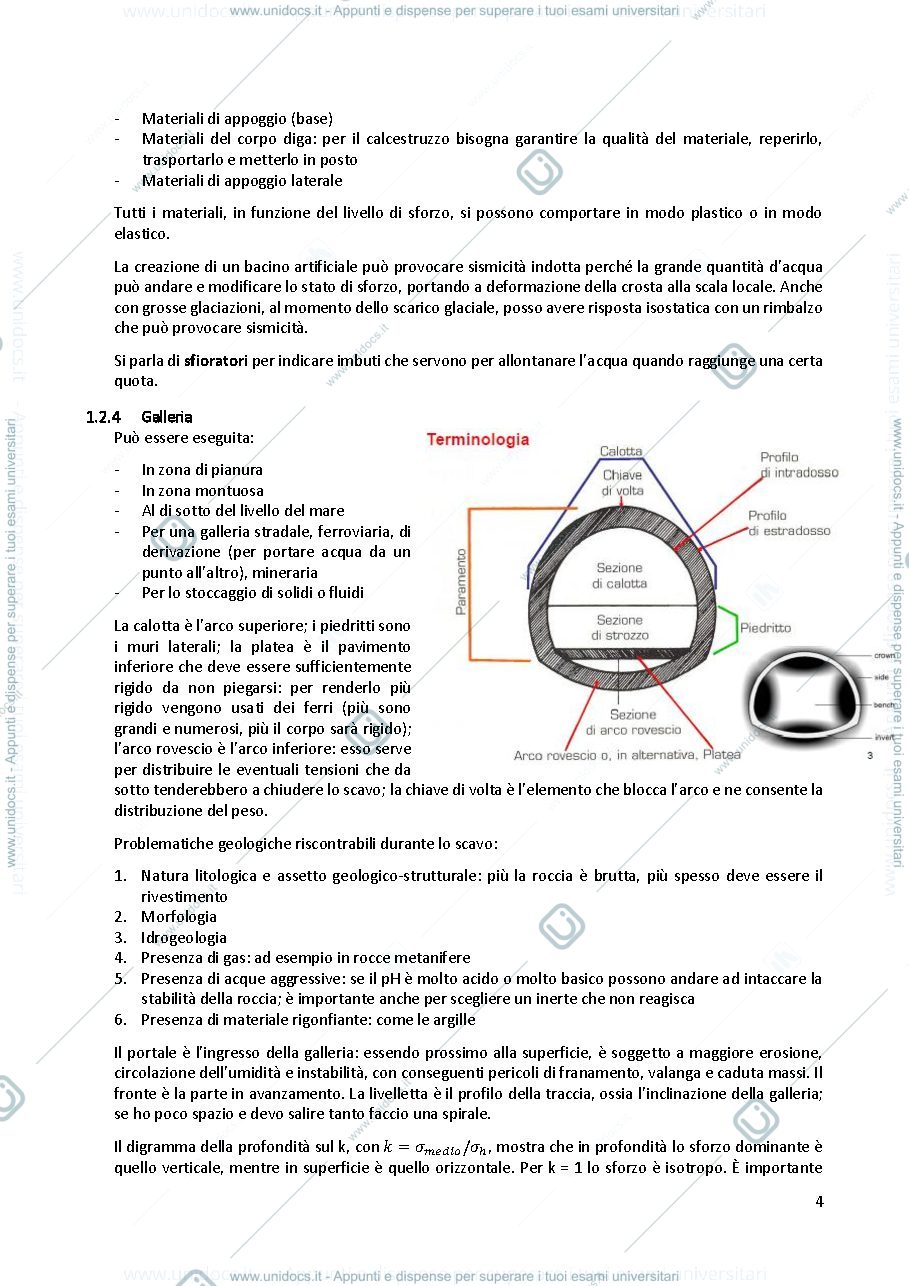 Anteprima pagina 4 — geologia applicata