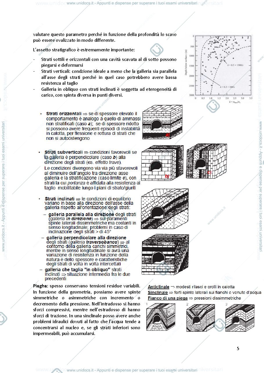 Anteprima pagina 5 — geologia applicata