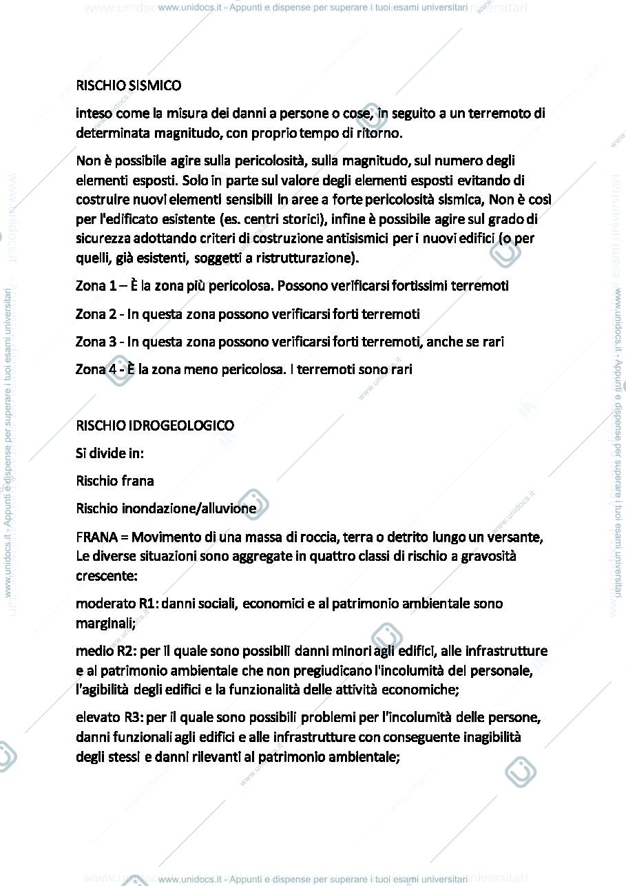 Anteprima pagina 2 — FRANE