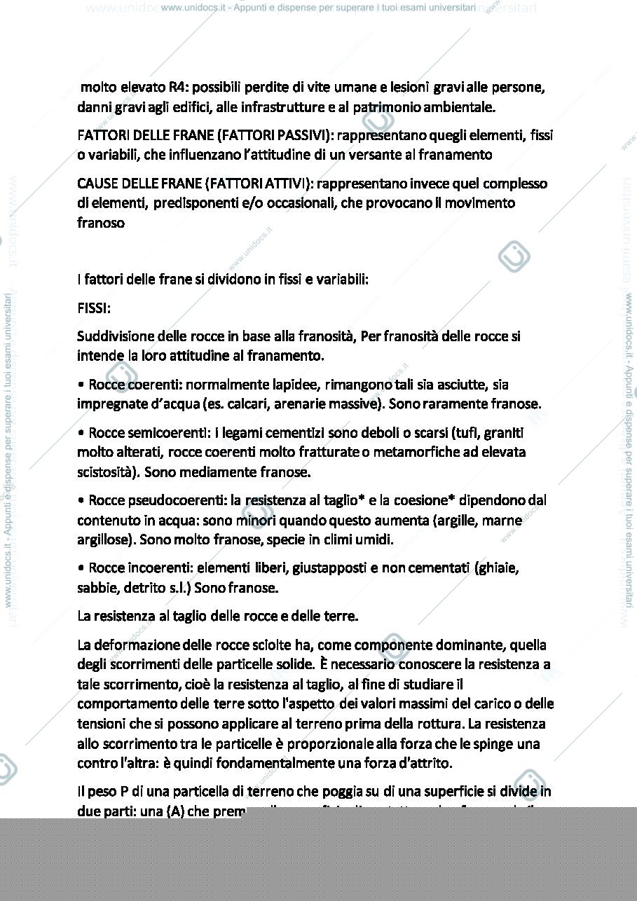Anteprima pagina 3 — FRANE