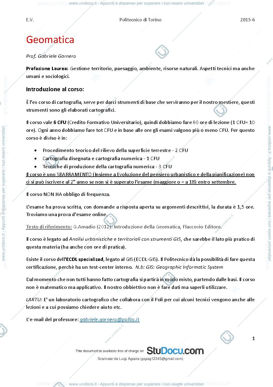 Anteprima pagina 2 — e