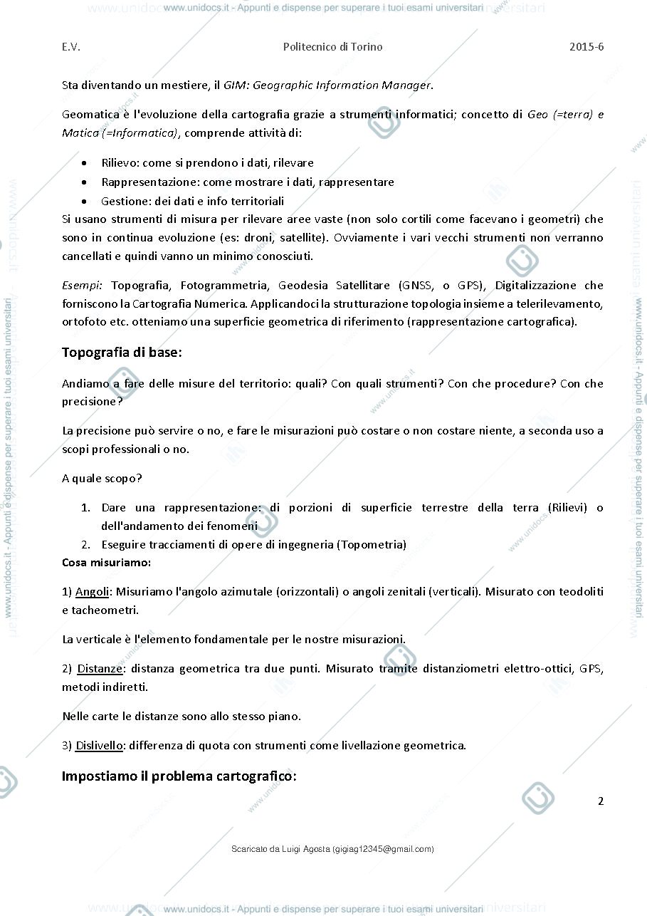 Anteprima pagina 3 — e