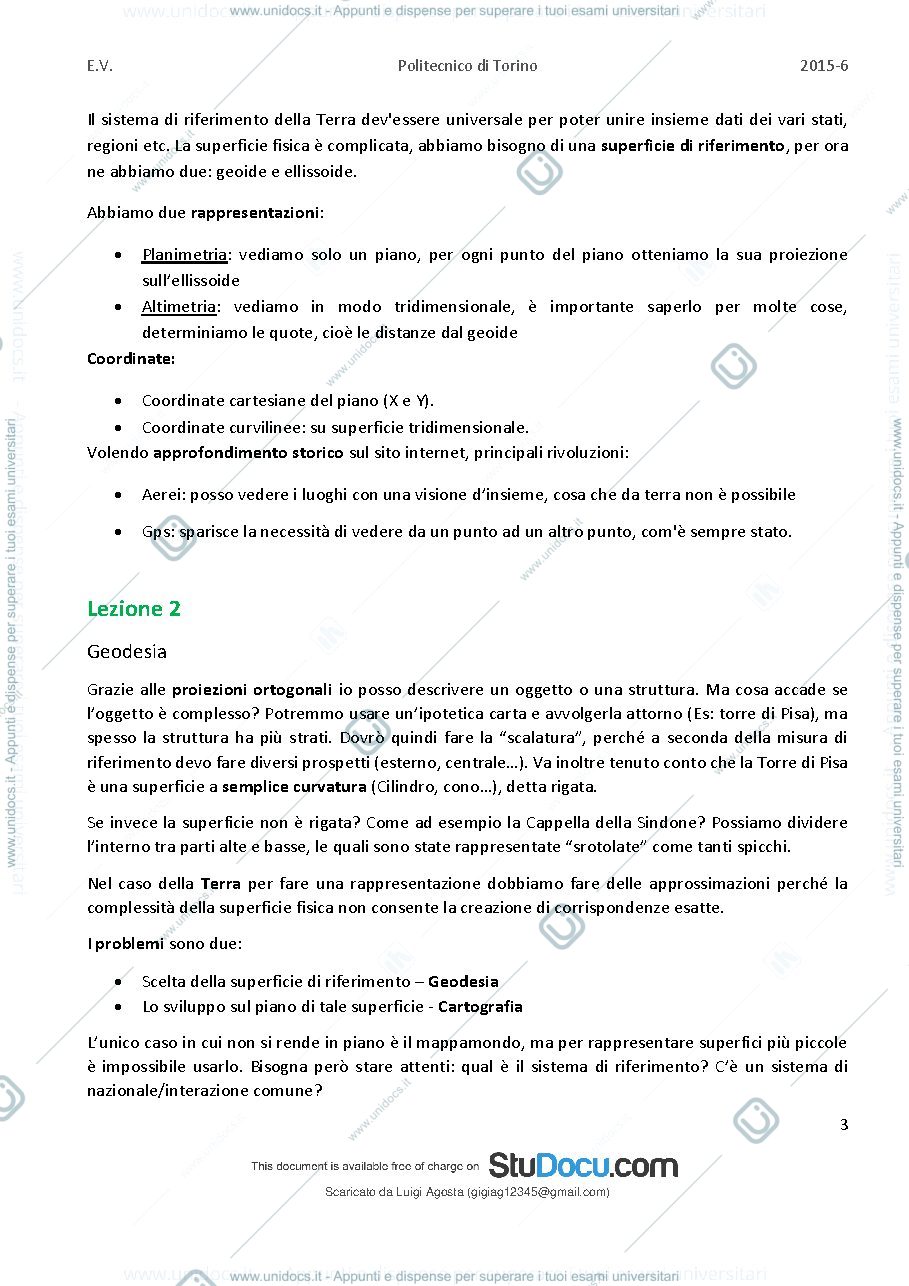 Anteprima pagina 4 — e