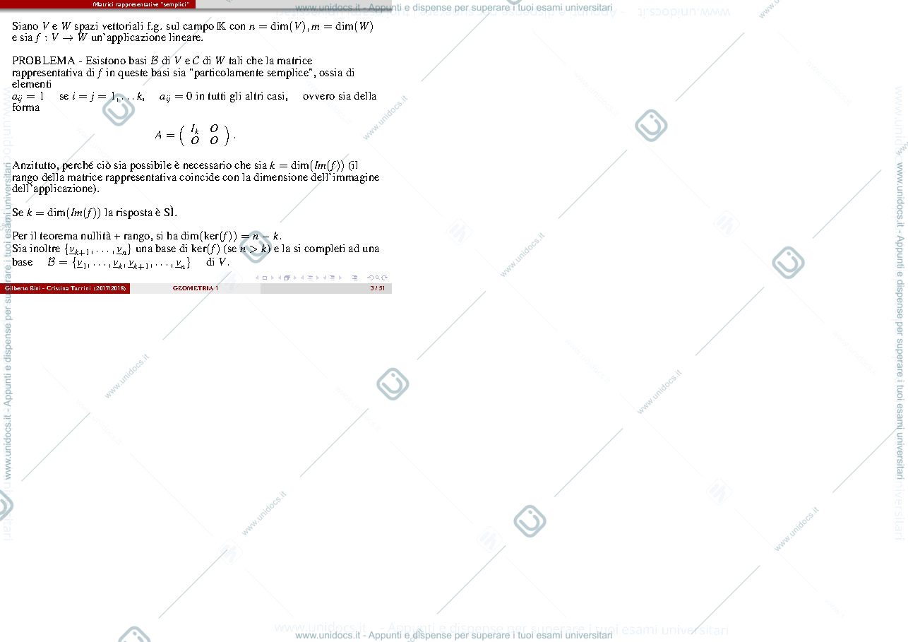 Anteprima pagina 3 — Dispense geometria 1 - Bini (FILE 3)