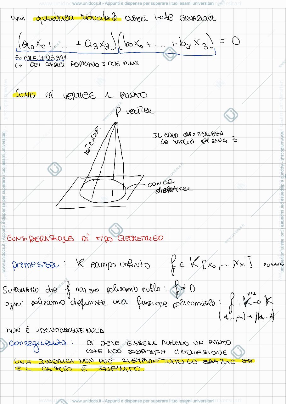 Anteprima pagina 2 — Geo2