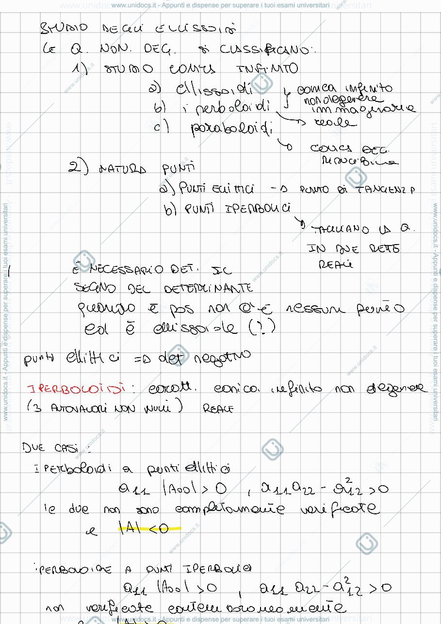Anteprima pagina 1 — Geo2