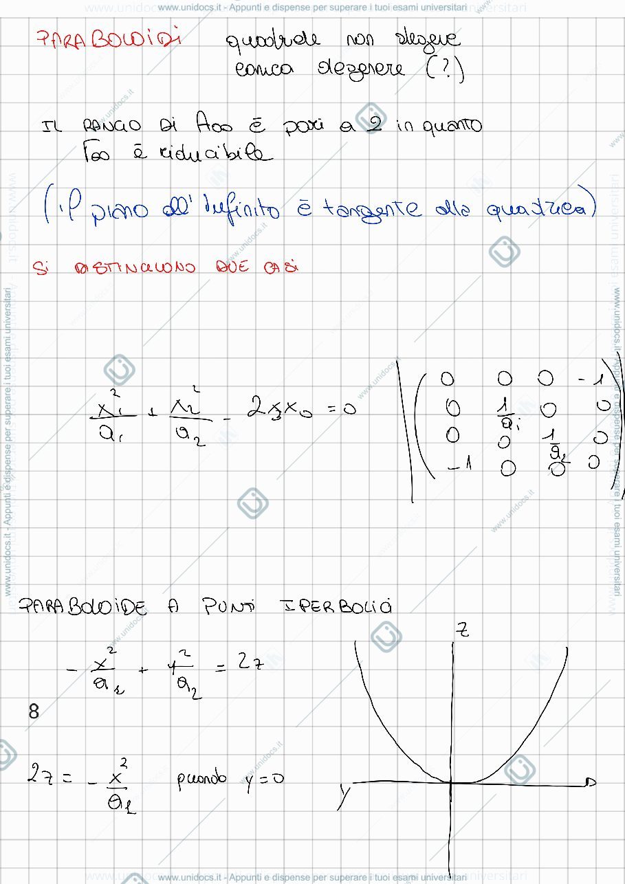 Anteprima pagina 3 — Geo2