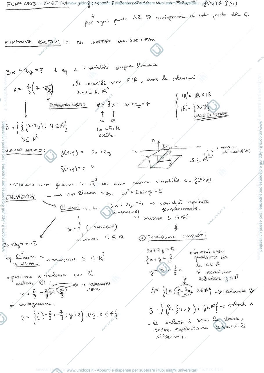 Anteprima pagina 2 — GAL