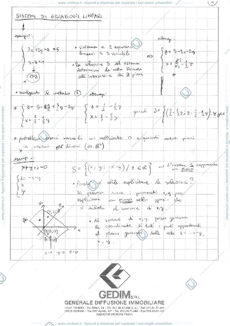 Anteprima pagina 3 — GAL