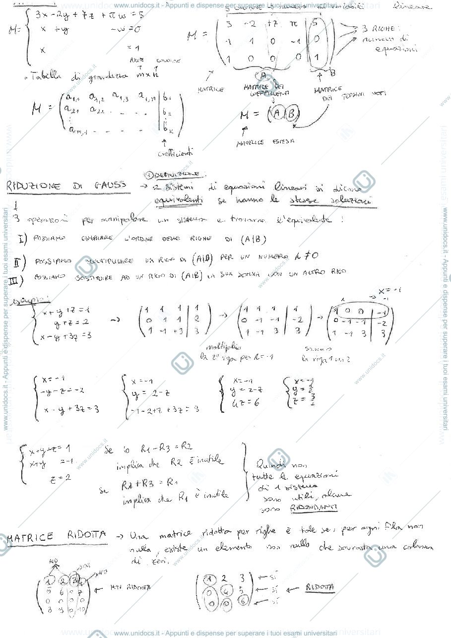 Anteprima pagina 4 — GAL