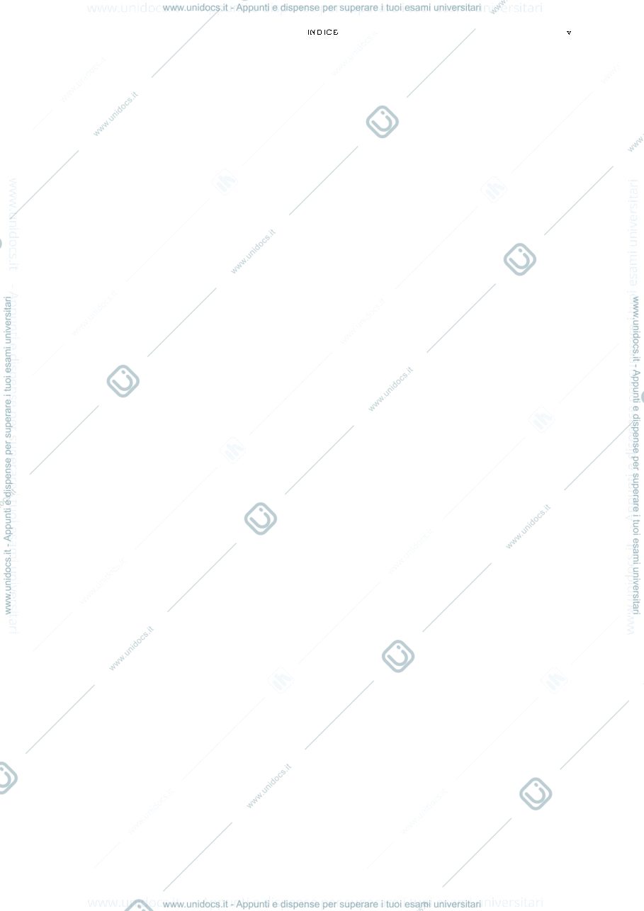 Anteprima pagina 5 — eserciziario geometria e algebra 