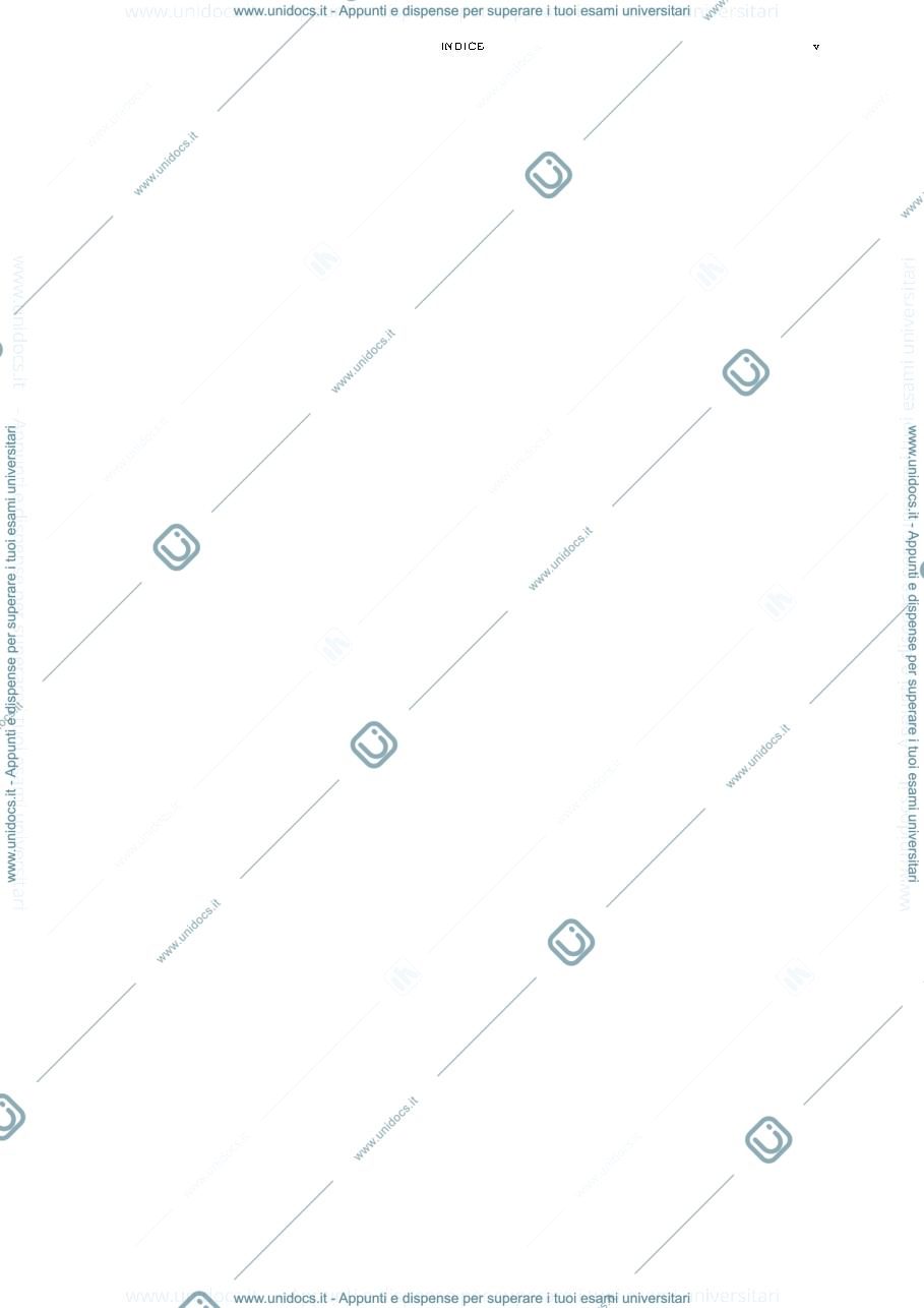 Anteprima pagina 5 — Esercizi Algebra e Geometria - Claretta Carrara