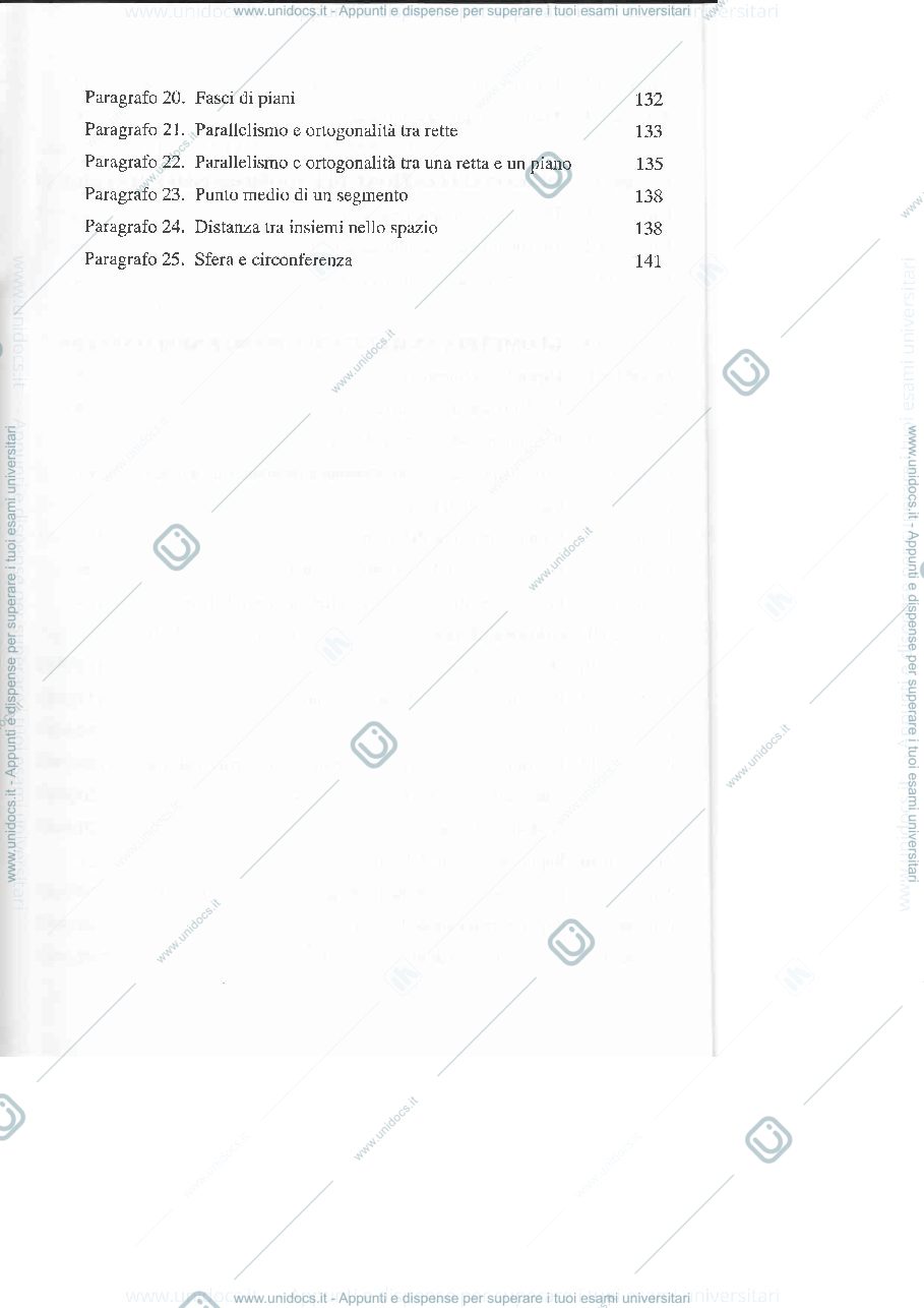 Anteprima pagina 5 — Appunti