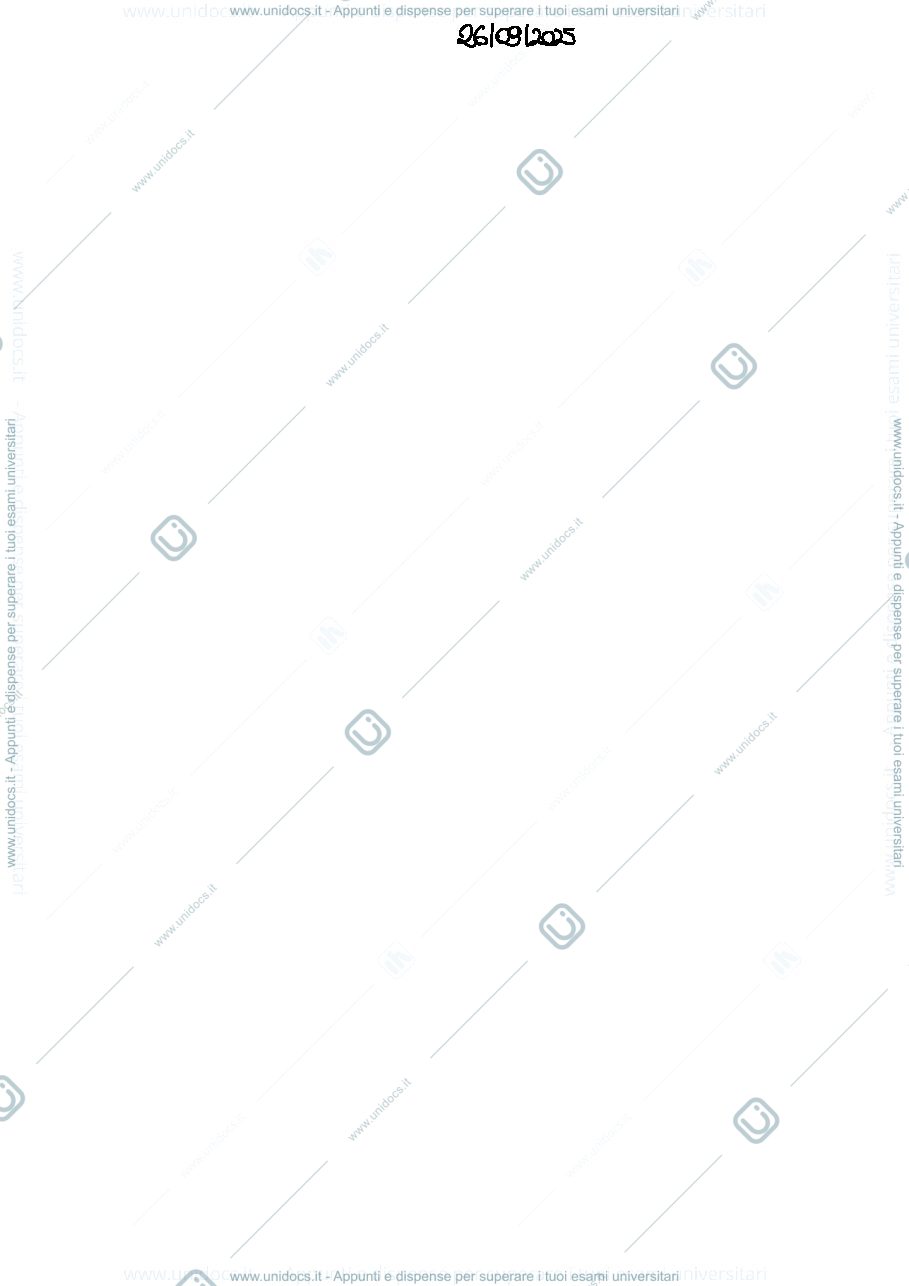 Anteprima pagina 2 — Matrix