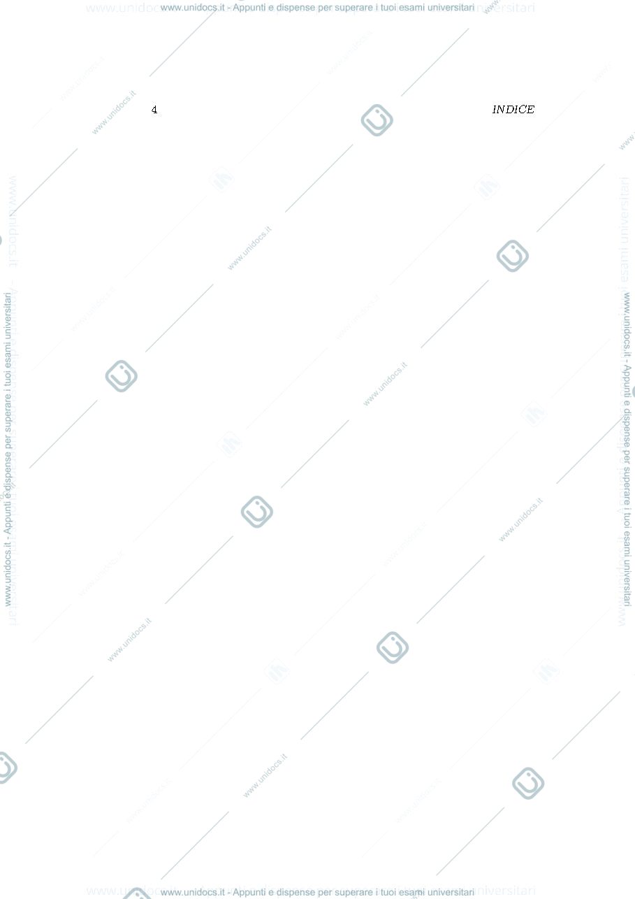 Anteprima pagina 4 — Geometria 1 - secondo semestre 