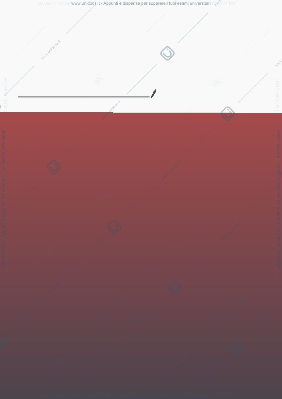 Anteprima pagina 1 — ESERCIZI GEOMETRIA 