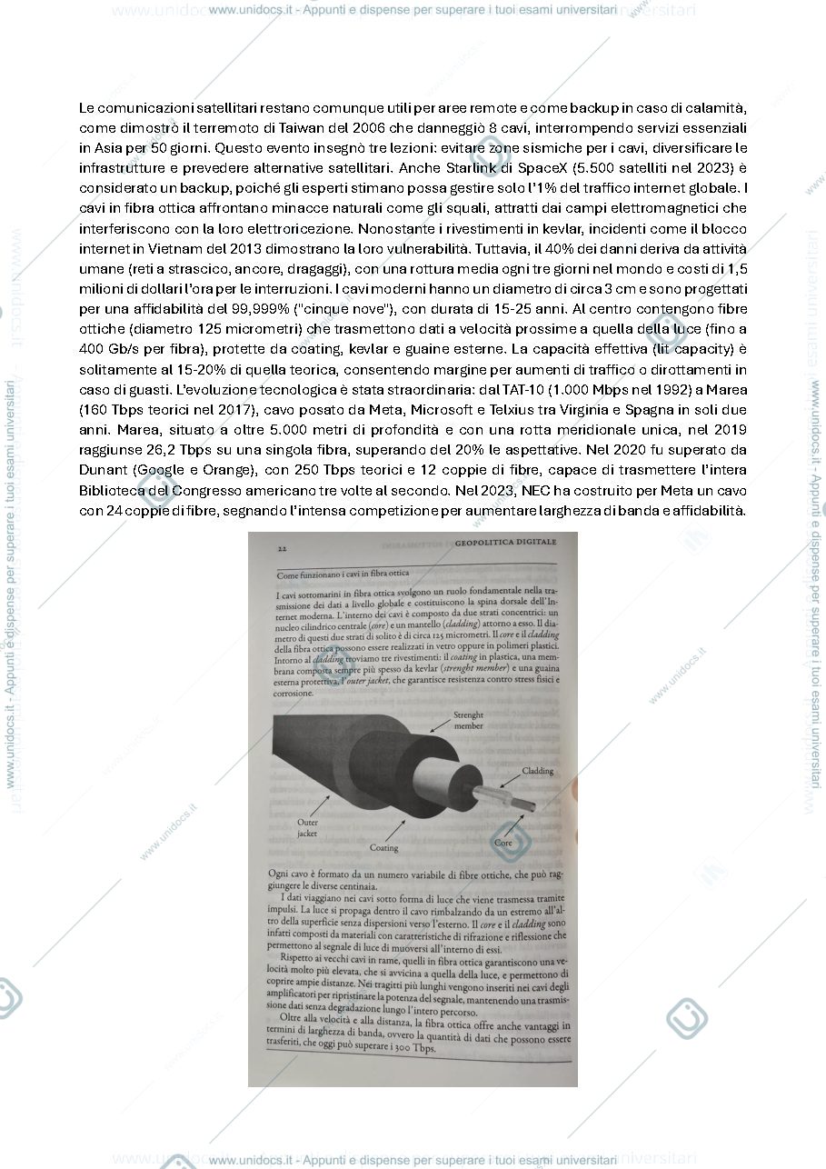 Anteprima pagina 2 — Geopolitica Digitale