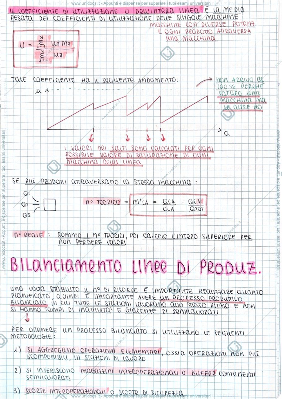 Anteprima pagina 3 — Concetti introduttivi