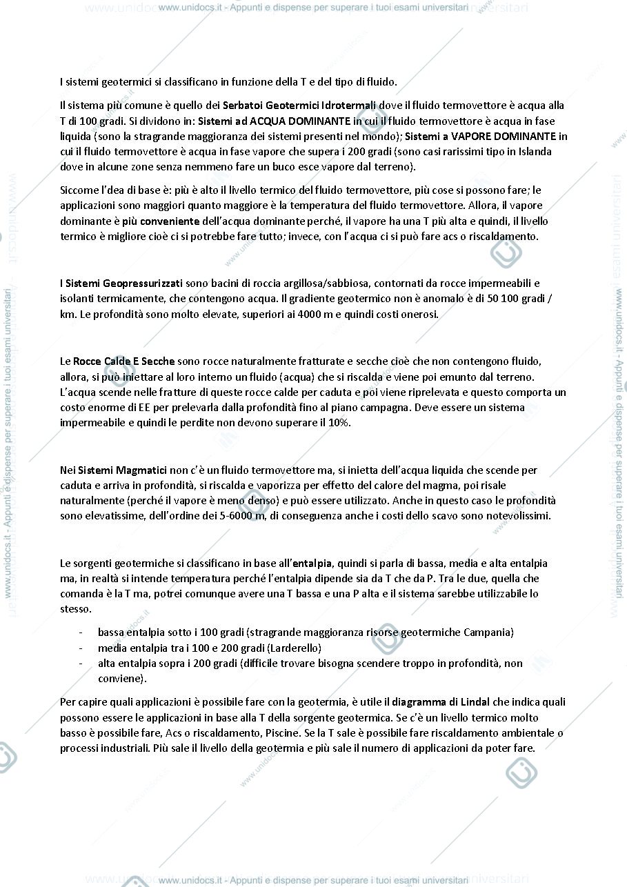 Anteprima pagina 2 — Geotermia