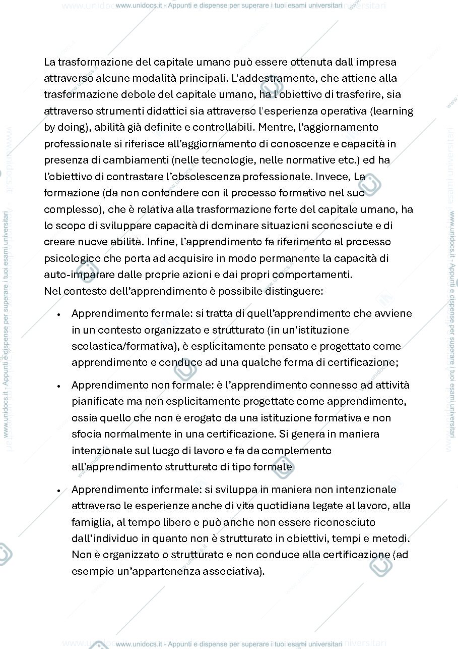 Anteprima pagina 2 — capitolo 9