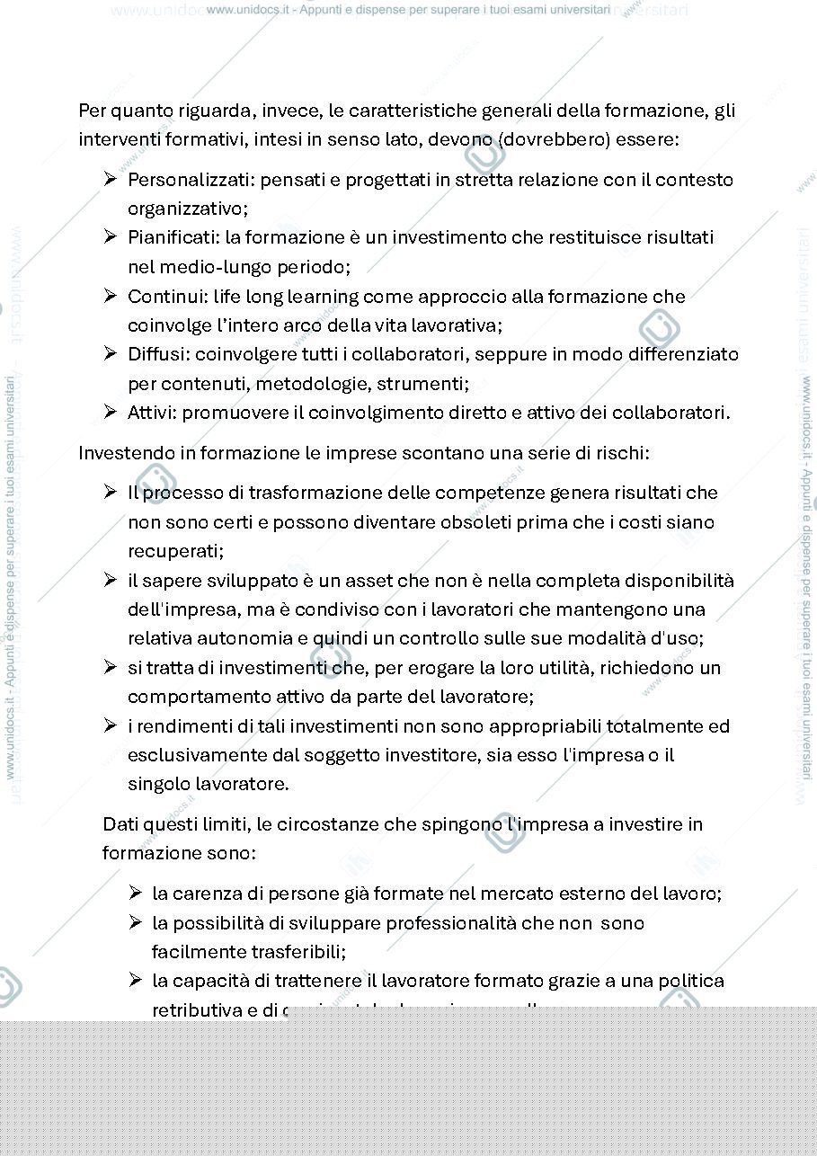 Anteprima pagina 3 — capitolo 9