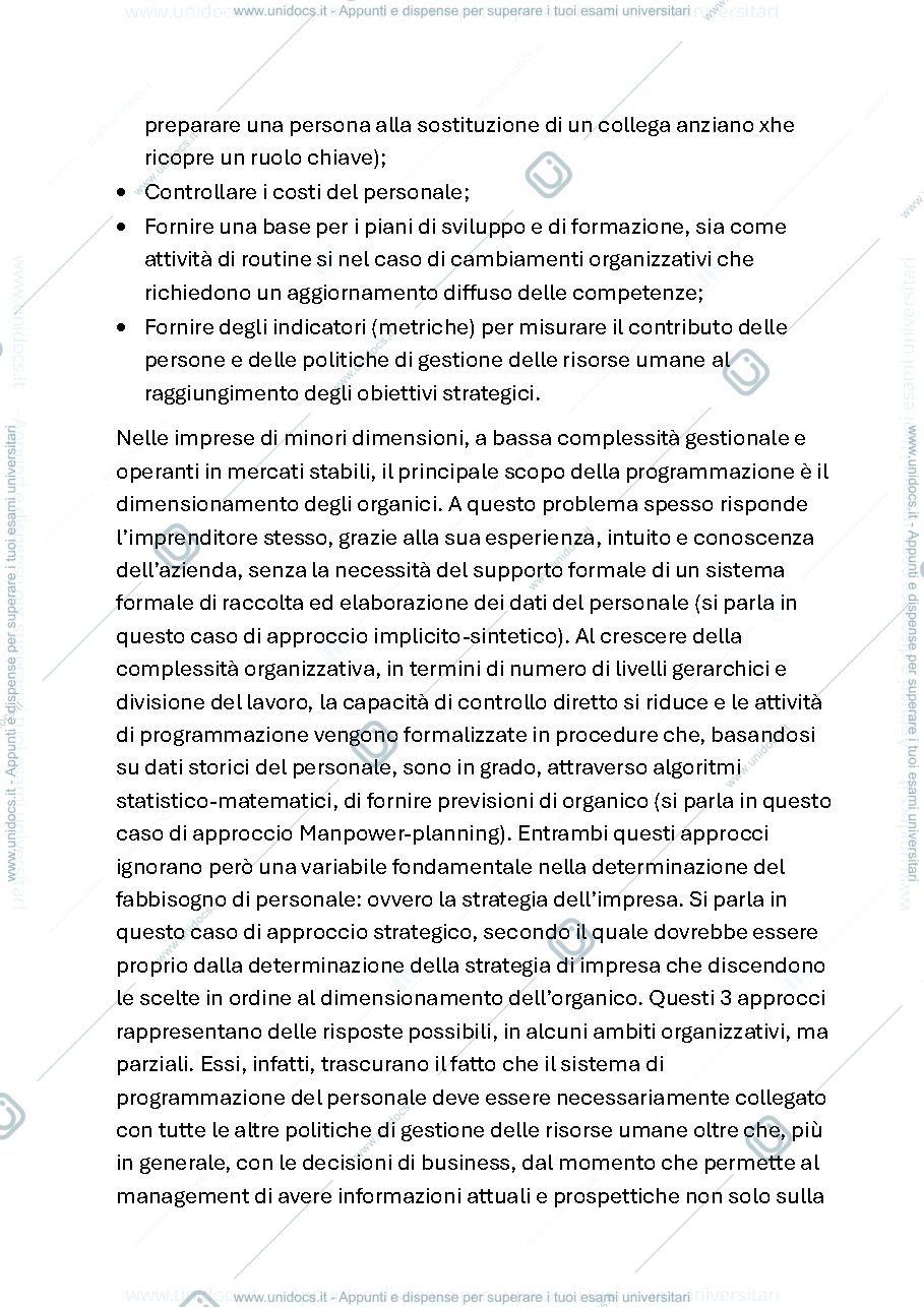 Anteprima pagina 2 — capitolo 4