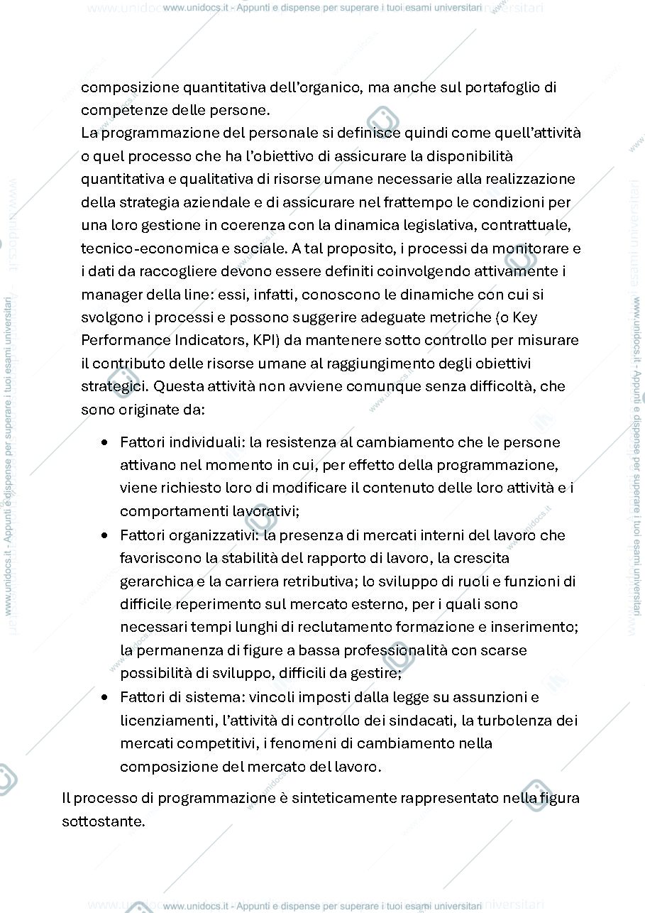 Anteprima pagina 3 — capitolo 4