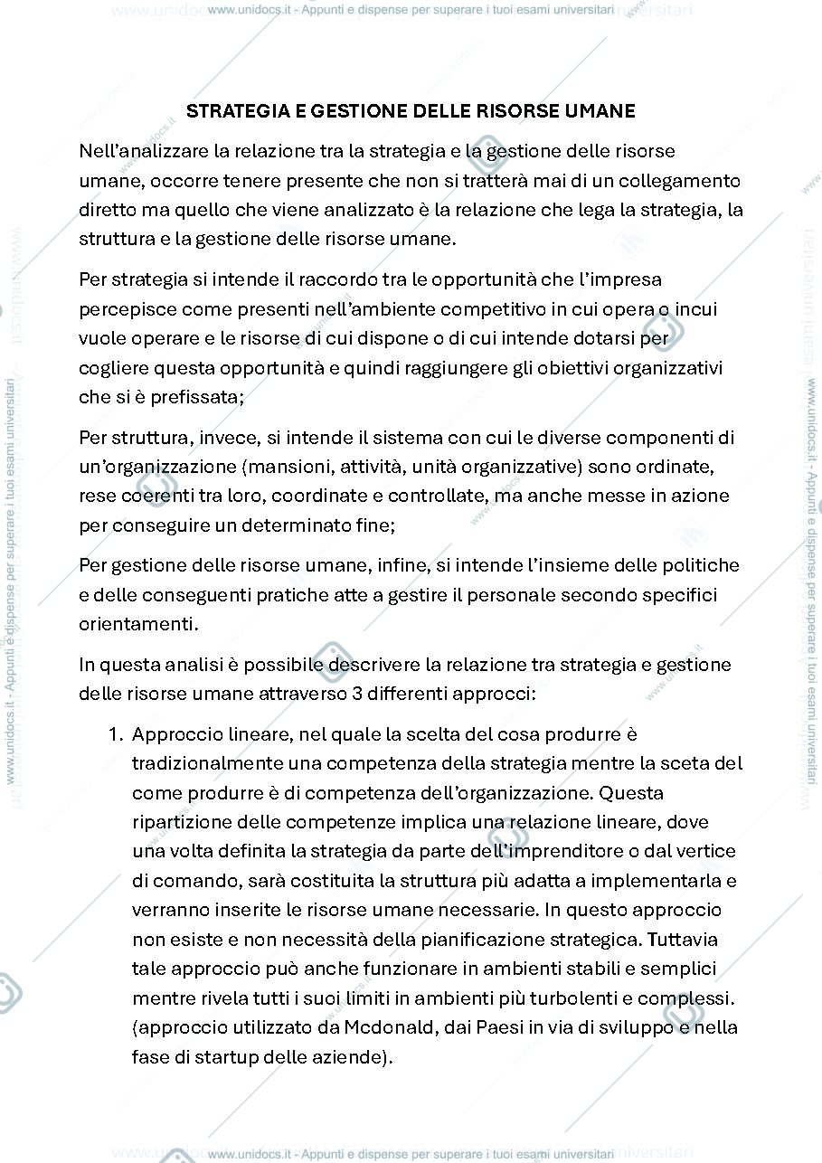 Anteprima pagina 1 — Capitolo 1 