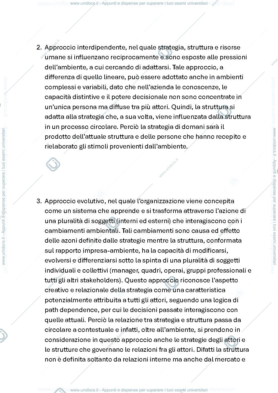 Anteprima pagina 2 — Capitolo 1 