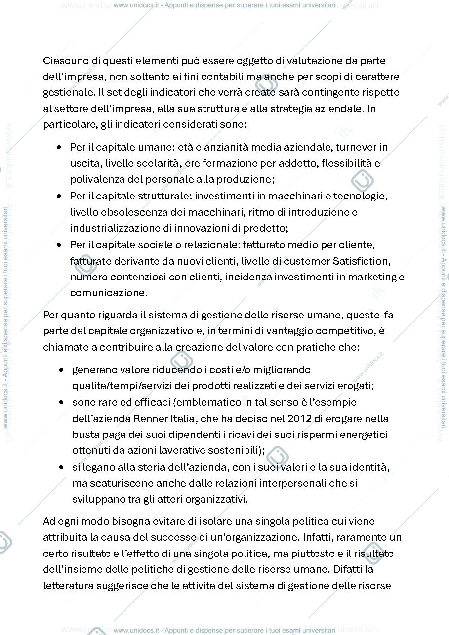 Anteprima pagina 2 — capitolo 2 