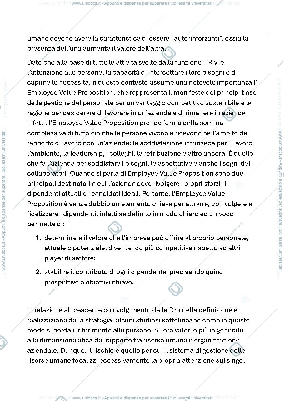 Anteprima pagina 3 — capitolo 2 
