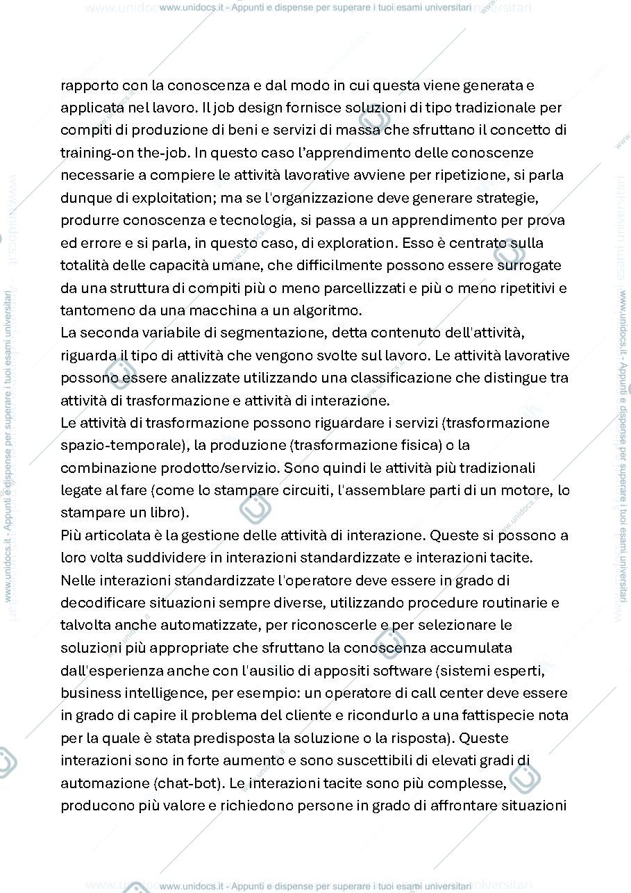 Anteprima pagina 2 — capitolo 10