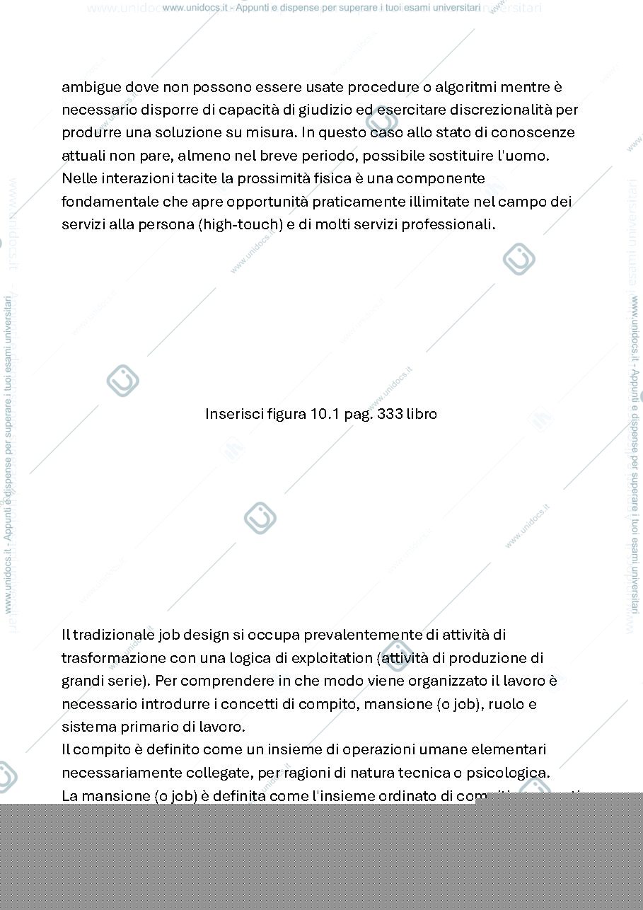 Anteprima pagina 3 — capitolo 10