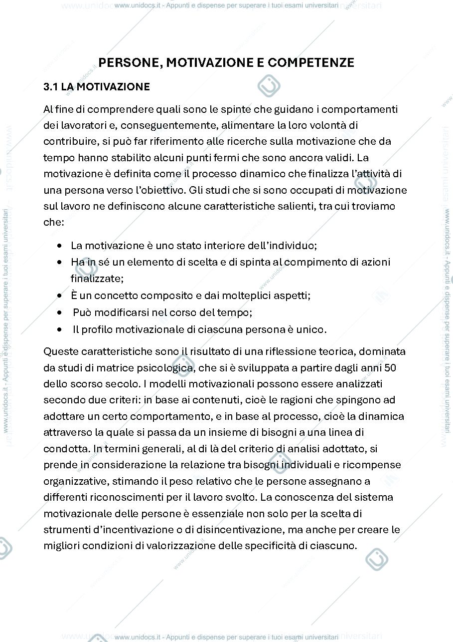 Anteprima pagina 1 — capitolo 3