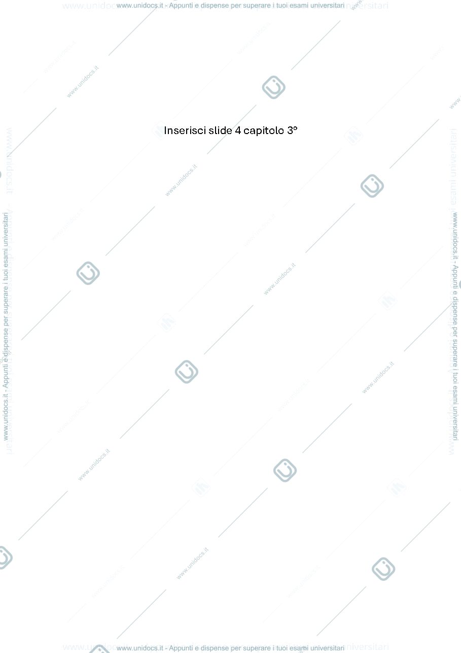 Anteprima pagina 2 — capitolo 3