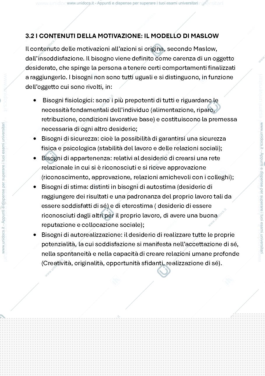 Anteprima pagina 3 — capitolo 3