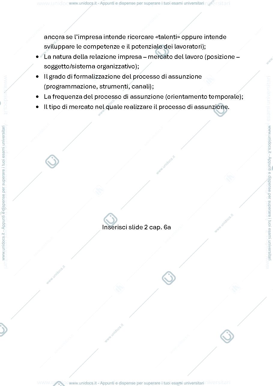 Anteprima pagina 2 — capitolo 6