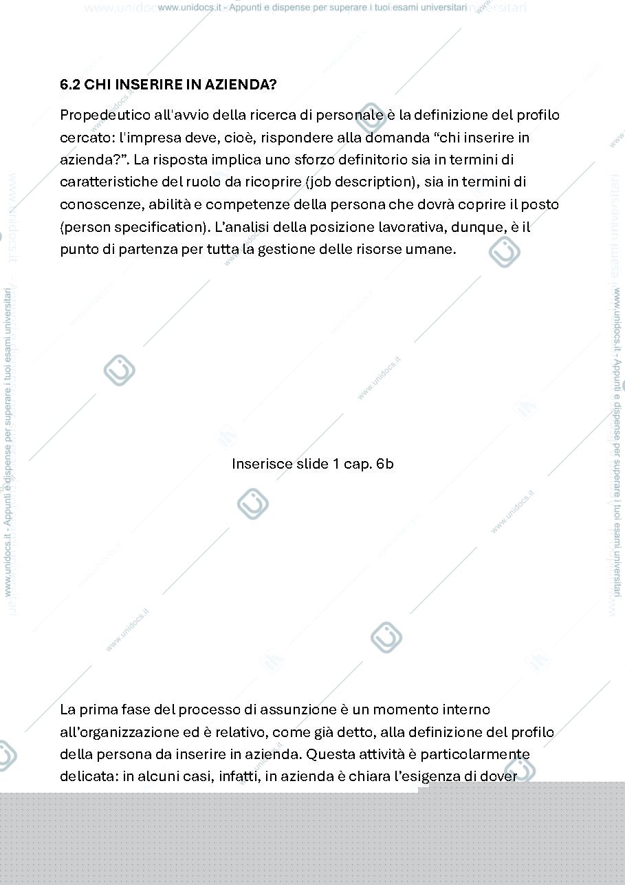 Anteprima pagina 3 — capitolo 6