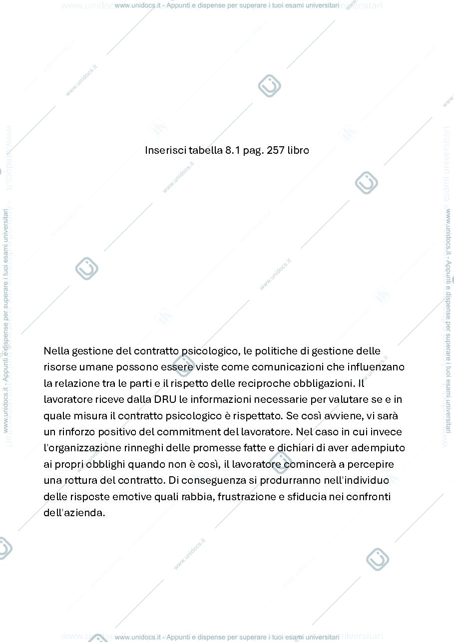 Anteprima pagina 2 — capitolo 8