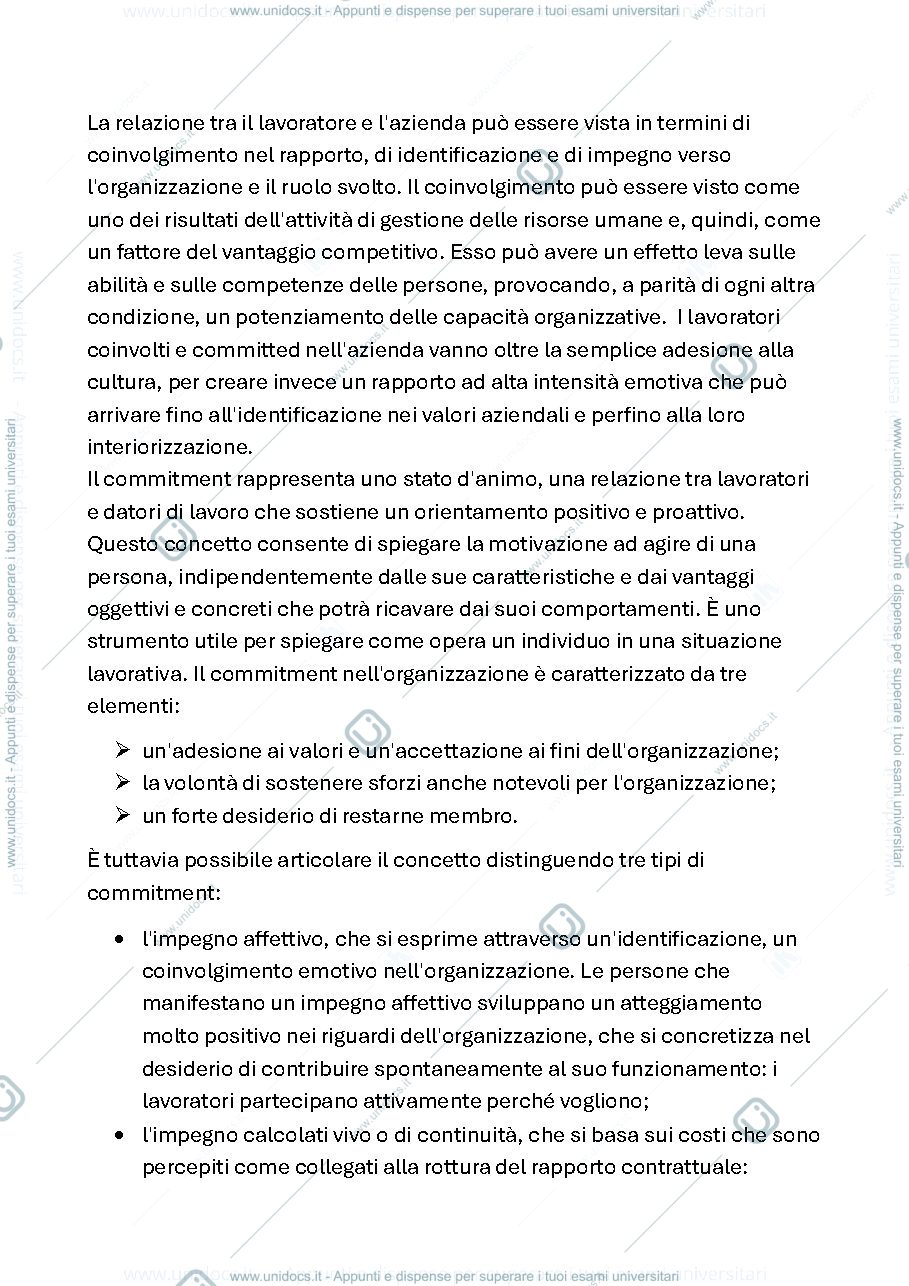 Anteprima pagina 3 — capitolo 8