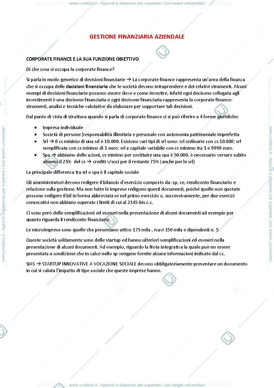 Anteprima pagina 1 — GFA battisti 2020/2021
