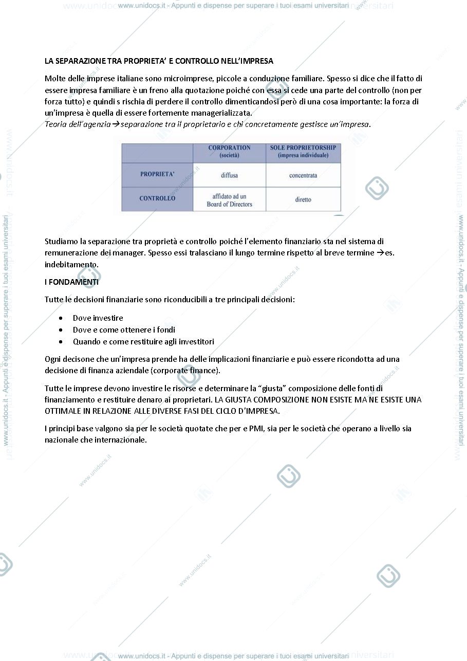 Anteprima pagina 2 — GFA battisti 2020/2021
